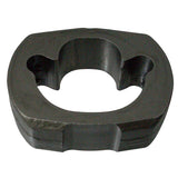 KP-1837P Parts Hammer