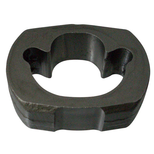 KP-1837P Parts Hammer