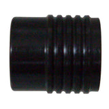 KP-3201-QL Parts Bit Sleeve
