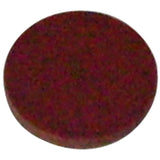 KP-4701 Parts Valve Disc