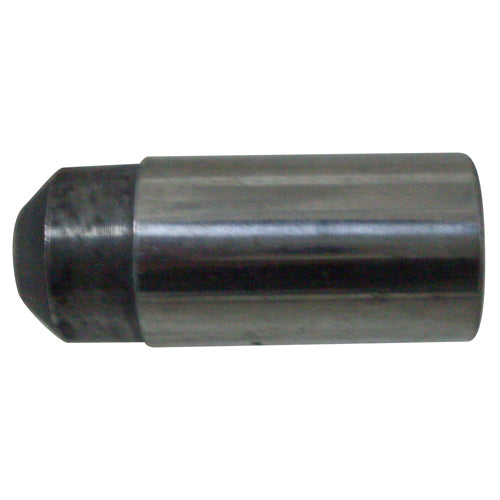 KP-4701 Parts Piston