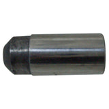 KP-4701 Parts Piston