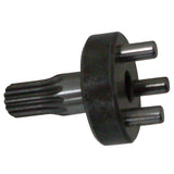 KP-5402 Parts Planet Carrier (Rear)