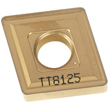 TaeguTec 5519898 Lathe Lathe Insert