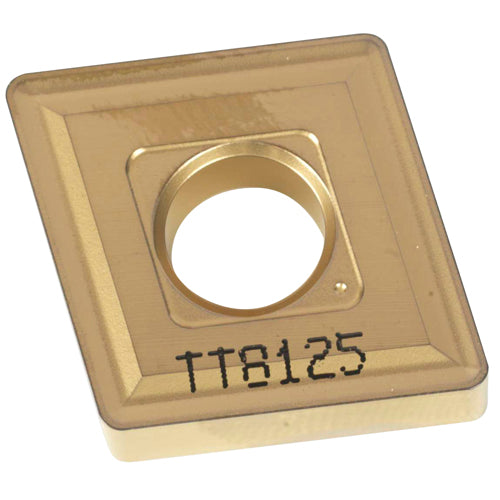 TaeguTec 5519898 Lathe Lathe Insert