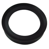 KEYANG 2074060 Spare Parts L Ring