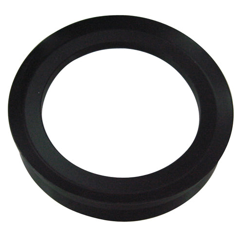 KEYANG 2074060 Spare Parts L Ring