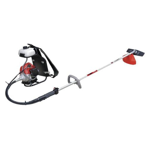 UDT TB-43 BS Trimmer