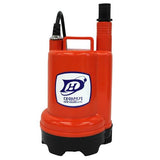 Daehwa Electric DPW110-12 Submersible Pump (Large)