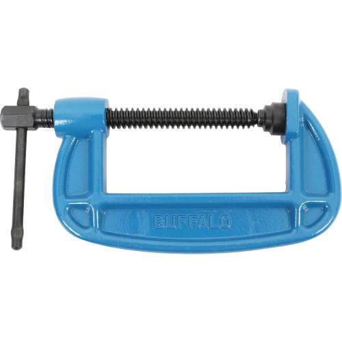 Seshin Buffalo 132-0983 Hand Press Hand Press