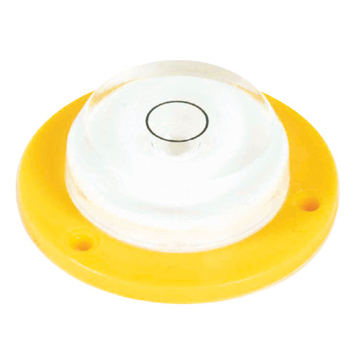 BlueTec BD-CL43 Level Circular Level