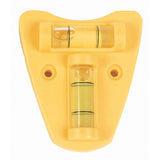BlueTec BD-ML2V Level Multi-Purpose Level