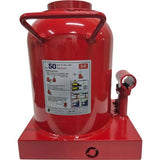Seolung SR-501A Oil Drain Wrench