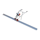 Jaechang JBL Screed