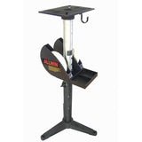 UDT All-Win GS-E Bench Grinder Work Table