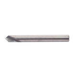 YG-1 D5315080 Carbide Drill Carbide NC Drill