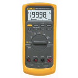 FLUKE-87-5 Digital Tester