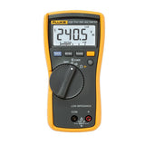 FLUKE-113 Digital Tester