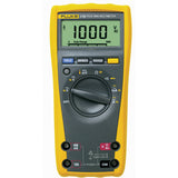 FLUKE-175 Digital Tester