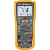 FLUKE-1587FC/KRSA Insulation Resistance Meter (Digital)