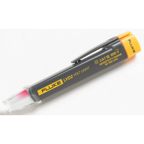 Fluke LVD2 Voltage Tester