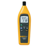 FLUKE-971 Hygrothermograph