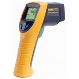 FLUKE-561 Infrared Thermometer