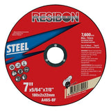 RESIBON RC-7 Cutting Stone