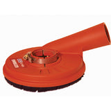 KEYANG AC 5050801 Grinder Dust Collector