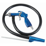UDT PS-2 Spray Gun Air Sanding Gun