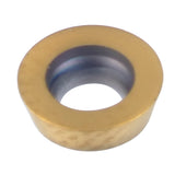 TaeguTec 5611119 Milling Ball Cutter Insert