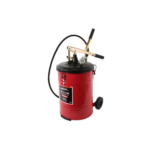 UDT UD-25M Grease Pump Manual Grease Pump