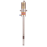 UDT 904003 Grease Pump Air Grease Pump