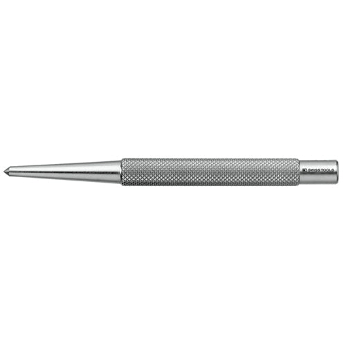 PB Swiss Tools 705-1 Center Punch