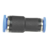 Sangah GPG6-4 Air One-Touch Fitting