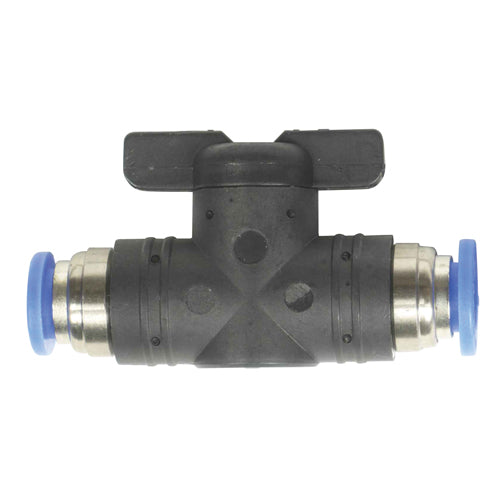 Sangah GBUC20-0606 Ball Valve