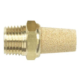 Sangah SL-02 Muffler