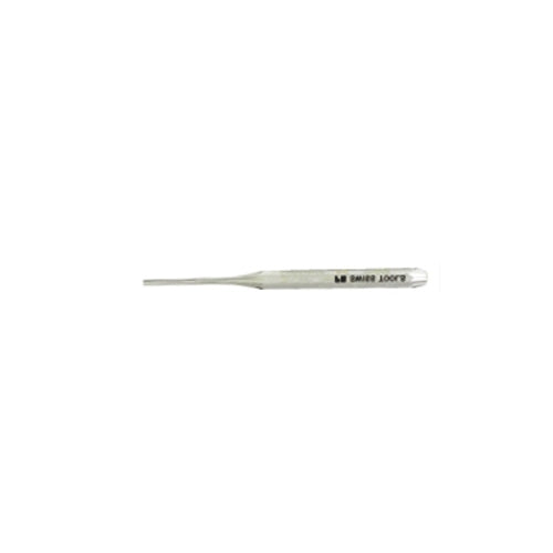 PB Swiss Tools 750 Parallel Pin Punch (Octagonal)