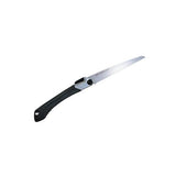 Tajima 411-1182 Folding Saw