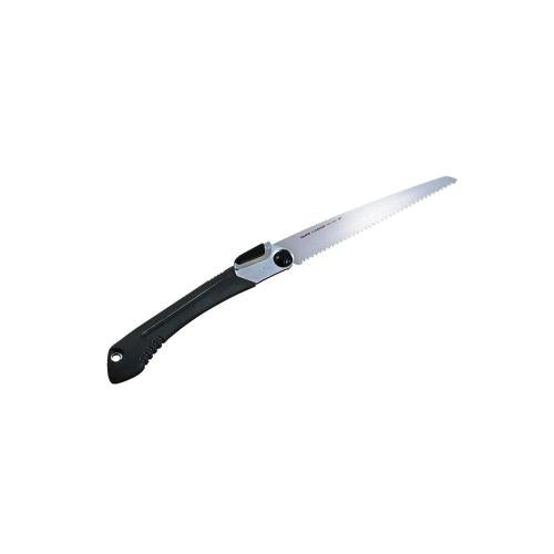 Tajima 411-1182 Folding Saw