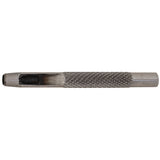 SMATO 102-0986 Punch Ring Punch
