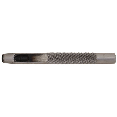 SMATO 102-0986 Punch Ring Punch