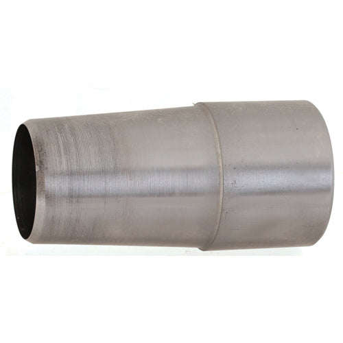 SMATO 102-1240 Punch Ring Punch
