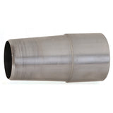 SMATO 102-1240 Punch Ring Punch