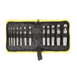 SMATO 102-1392 Punch Ring Punch Set