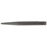 SMATO 102-1444 Punch Center Punch