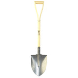 Hanshin HS-MS503 Shovel Spade