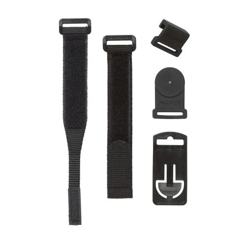 Fluke TPAK Holder