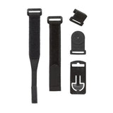 Fluke TPAK Holder