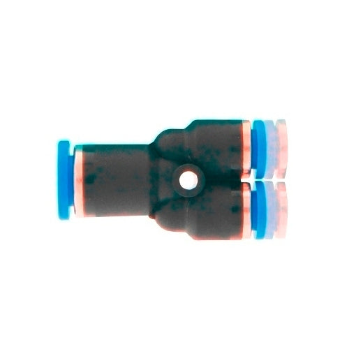 Sangah GPW12-10 Air One-Touch Fitting